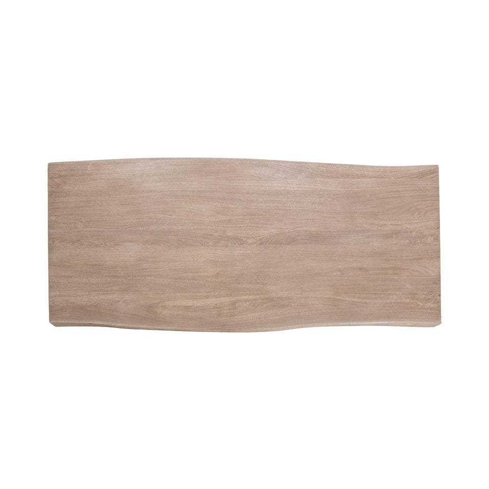 Terra Dining Table