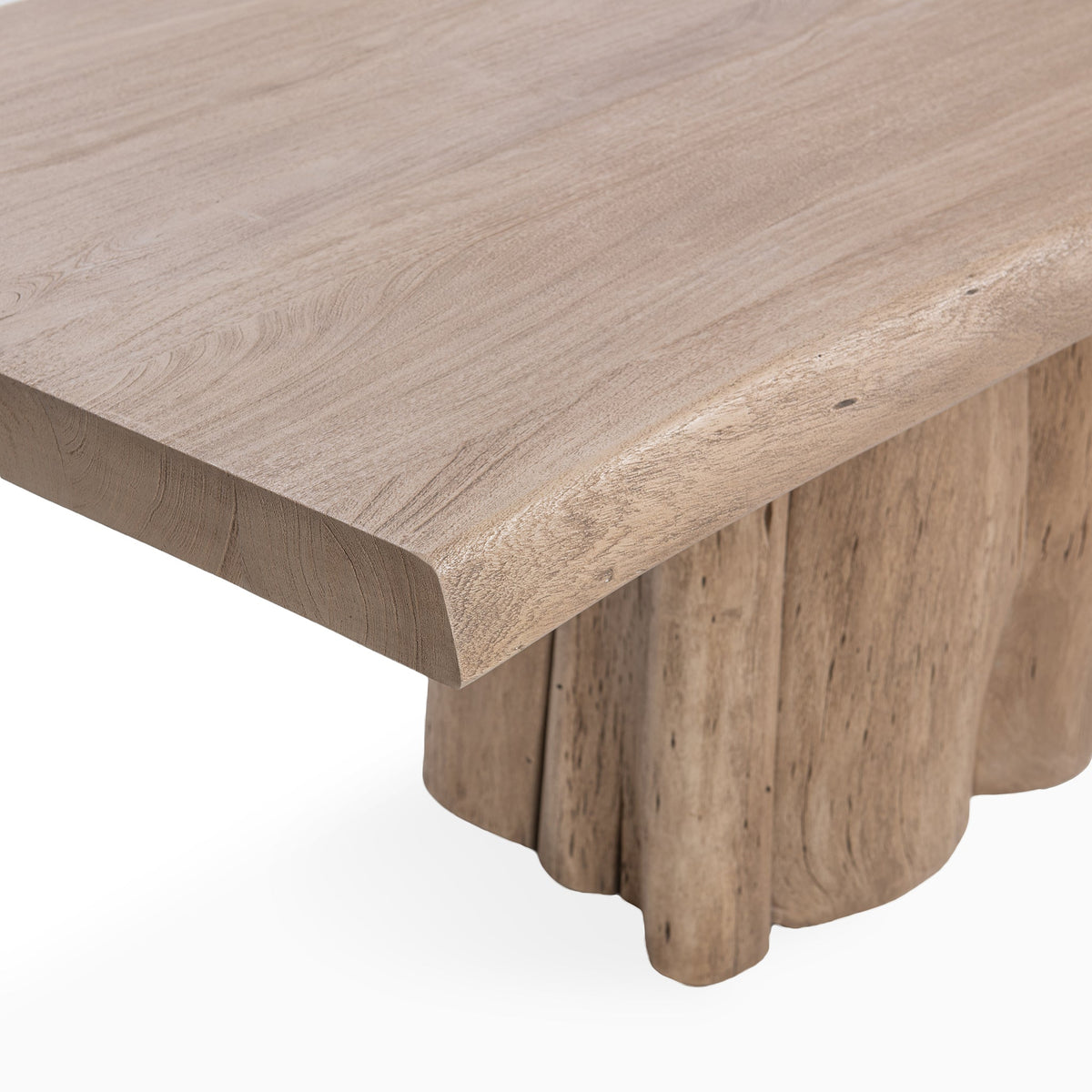 Terra Dining Table