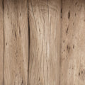 Terra Dining Table