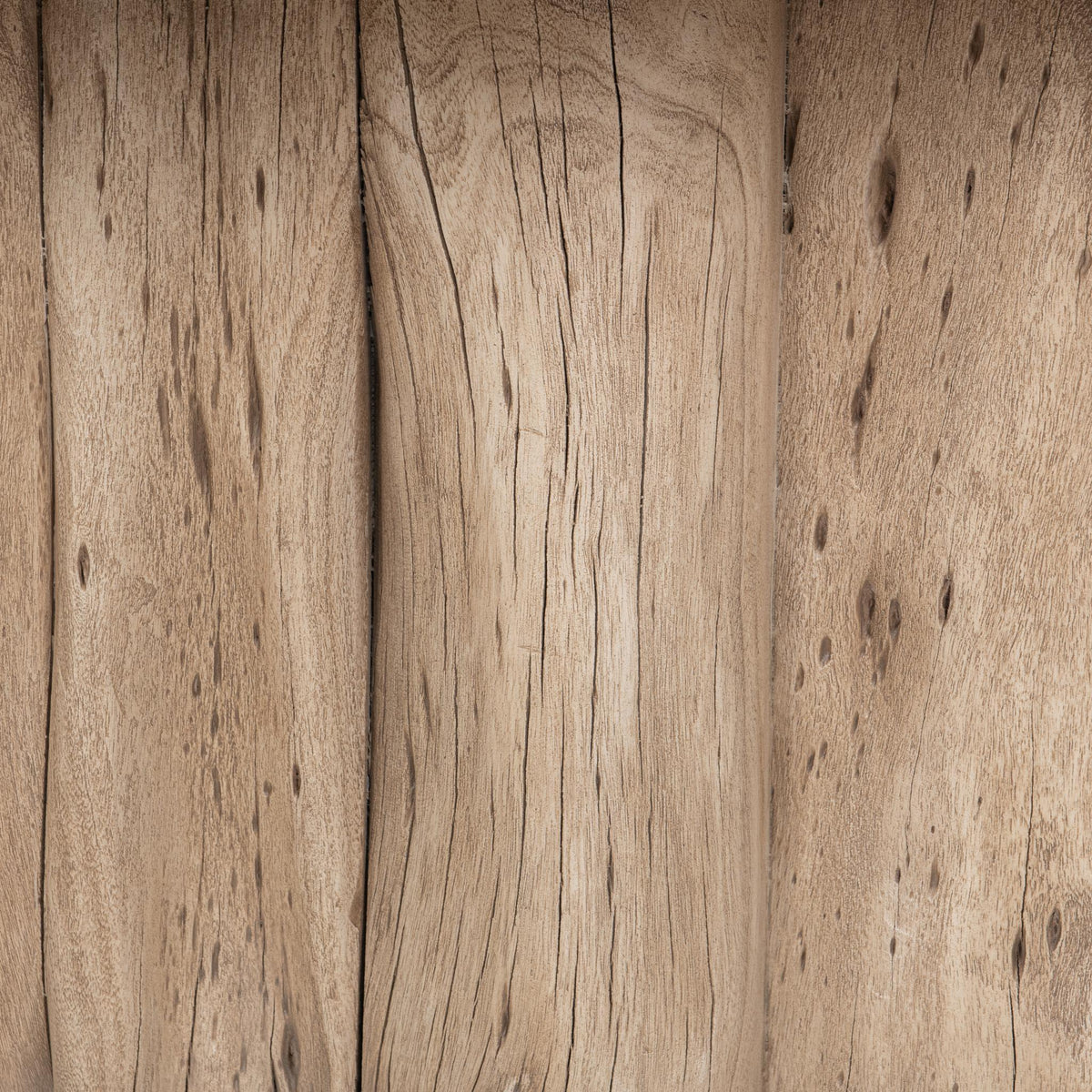 Terra Dining Table