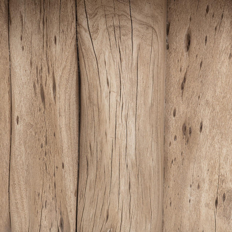 Terra Dining Table