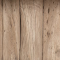 Terra Dining Table