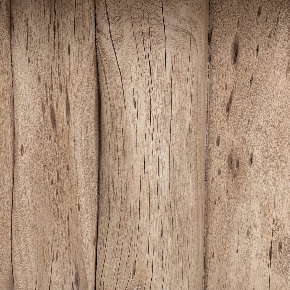 Terra Dining Table