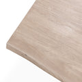 Terra Dining Table