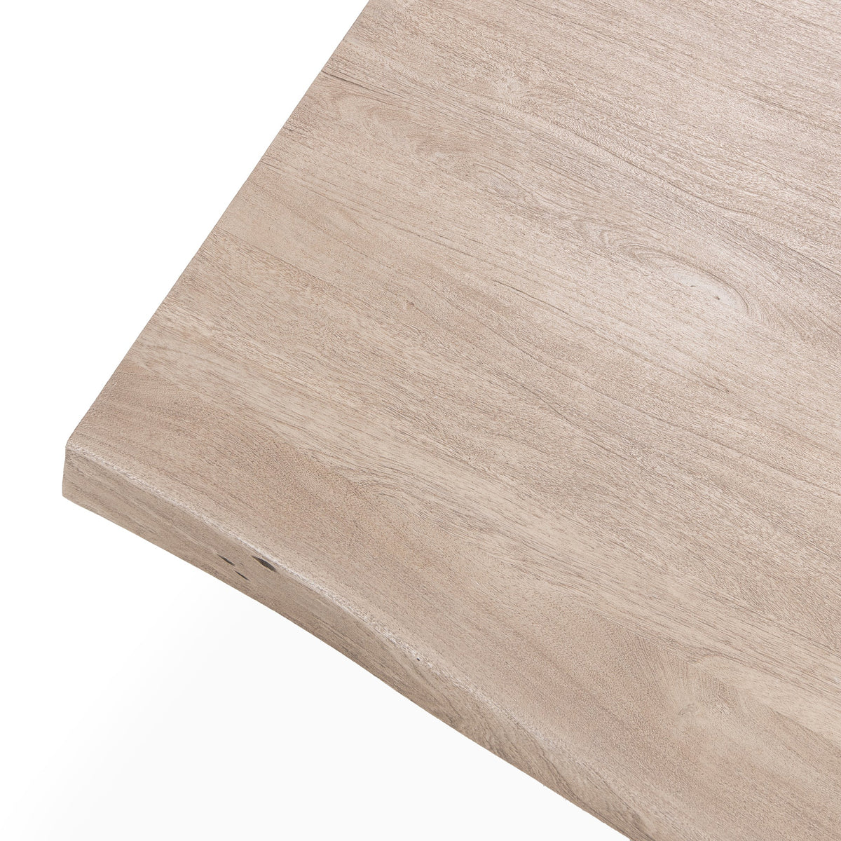 Terra Dining Table