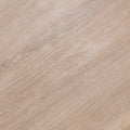 Terra Dining Table