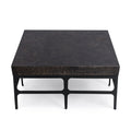 Adela Coffee Table