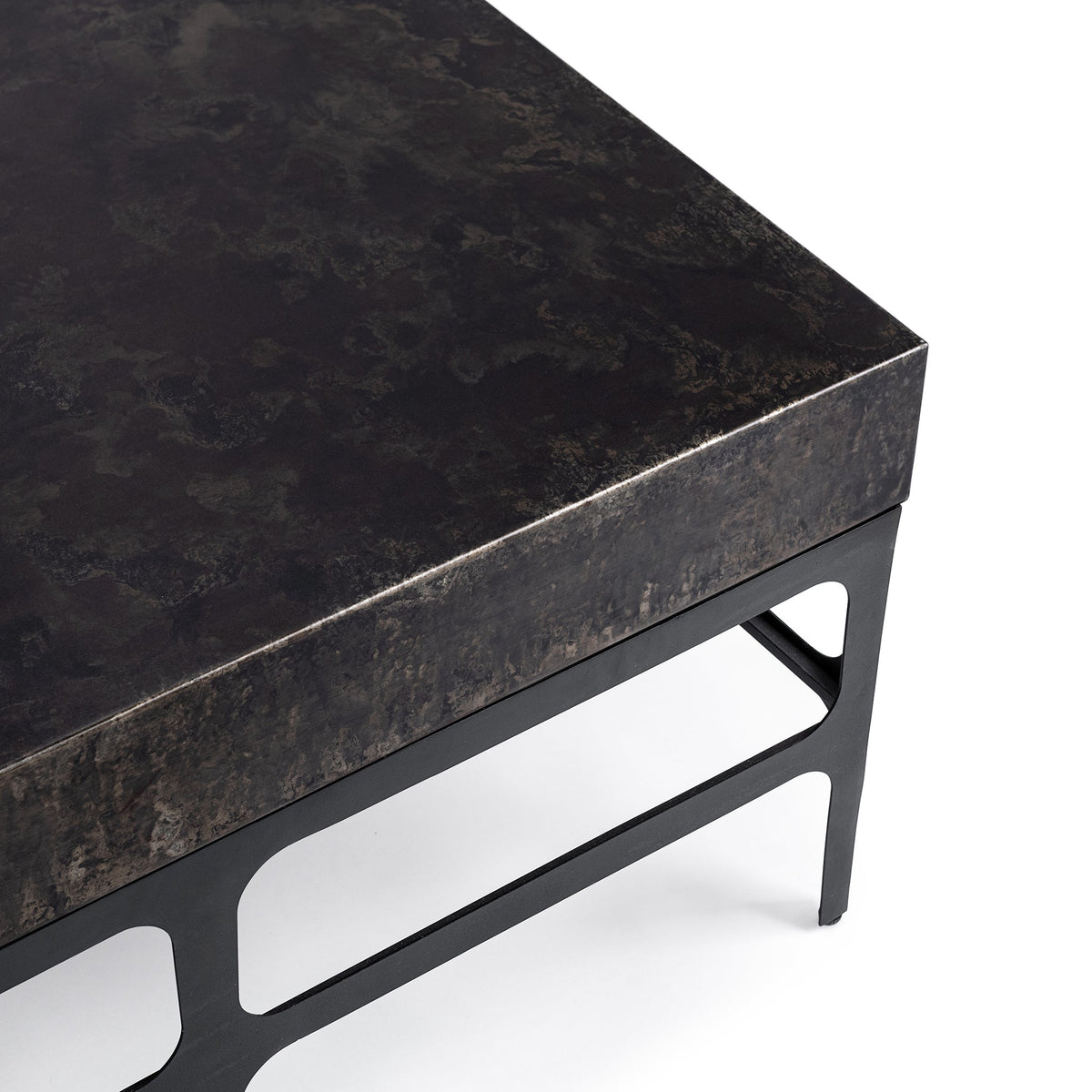 Adela Coffee Table