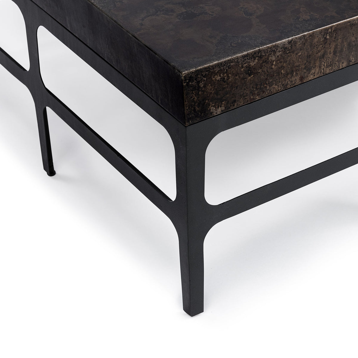 Adela Coffee Table
