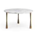 Venicia Coffee Table