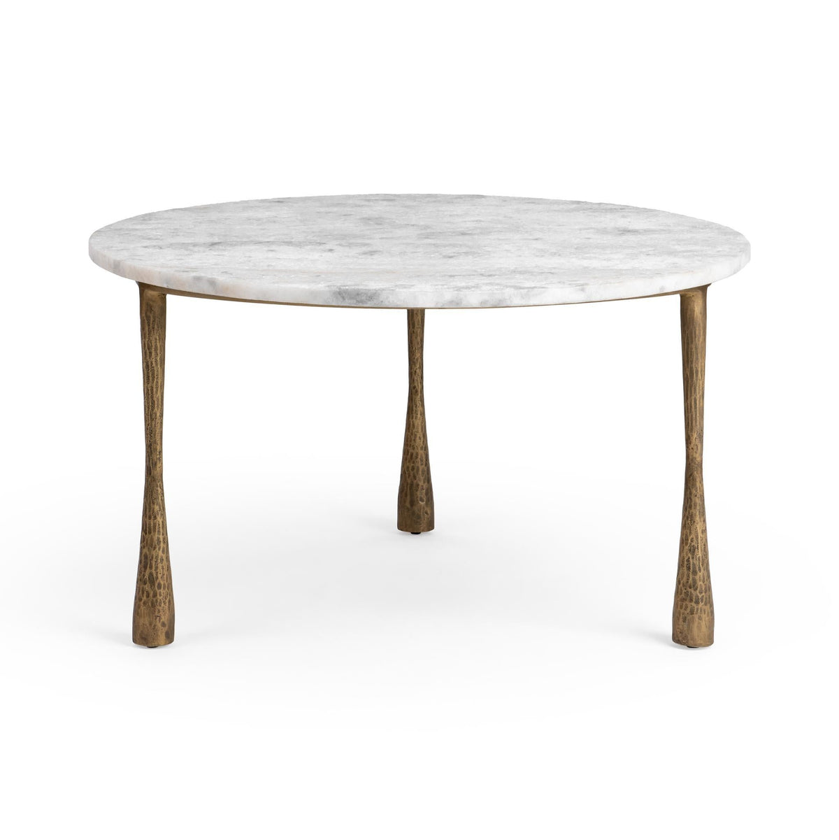Venicia Coffee Table