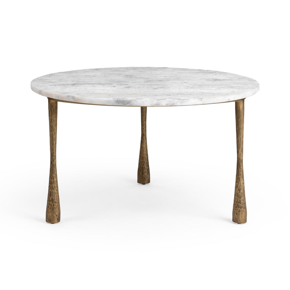 Venicia Coffee Table