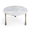 Venicia Coffee Table
