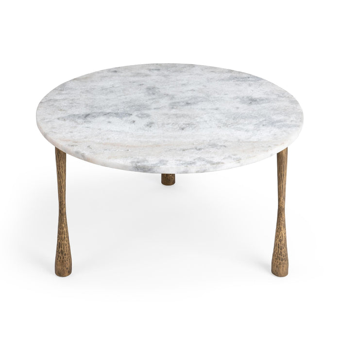 Venicia Coffee Table