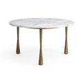 Venicia Coffee Table