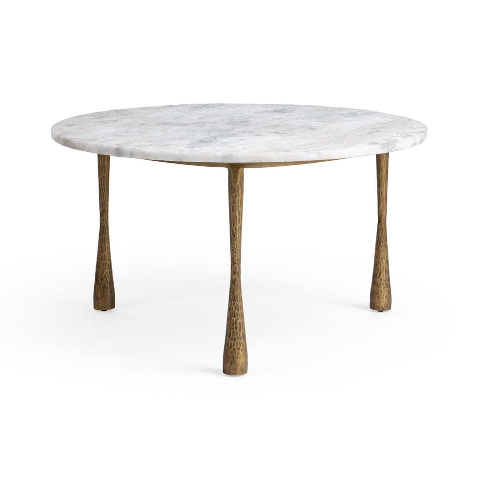 Venicia Coffee Table