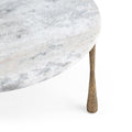 Venicia Coffee Table