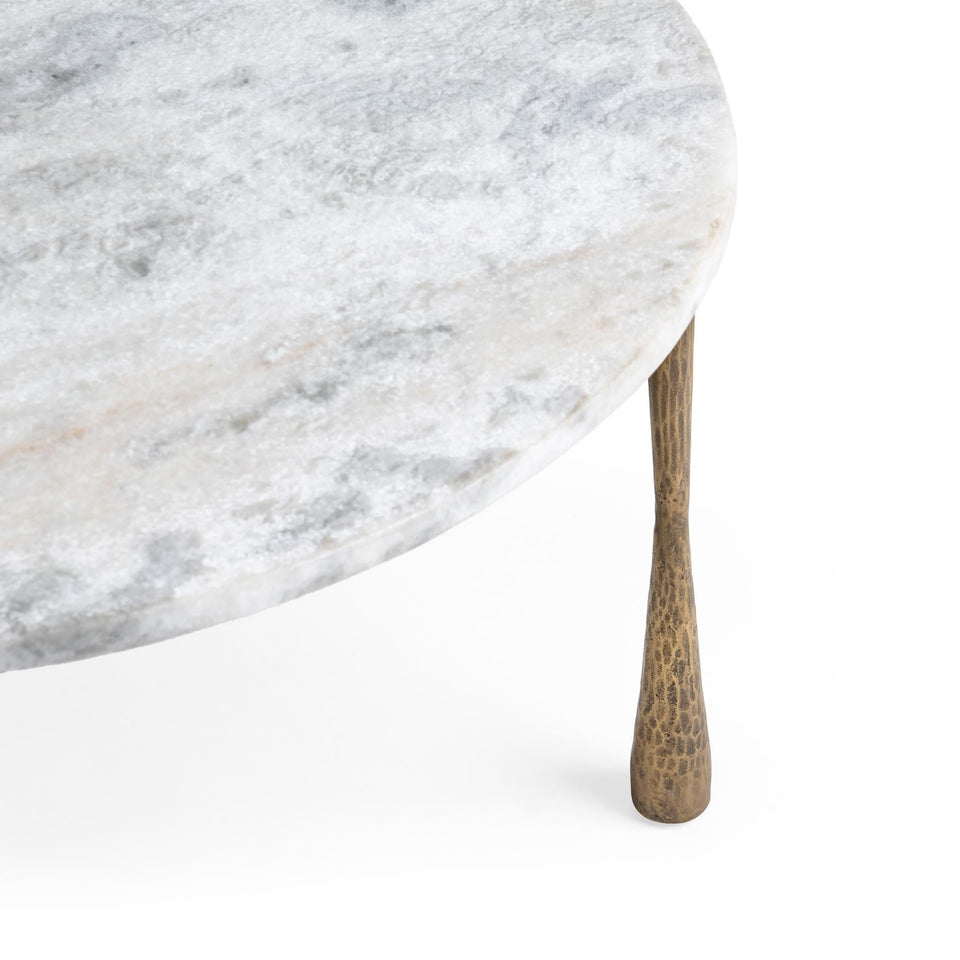 Venicia Coffee Table