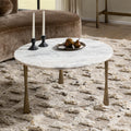 Venicia Coffee Table