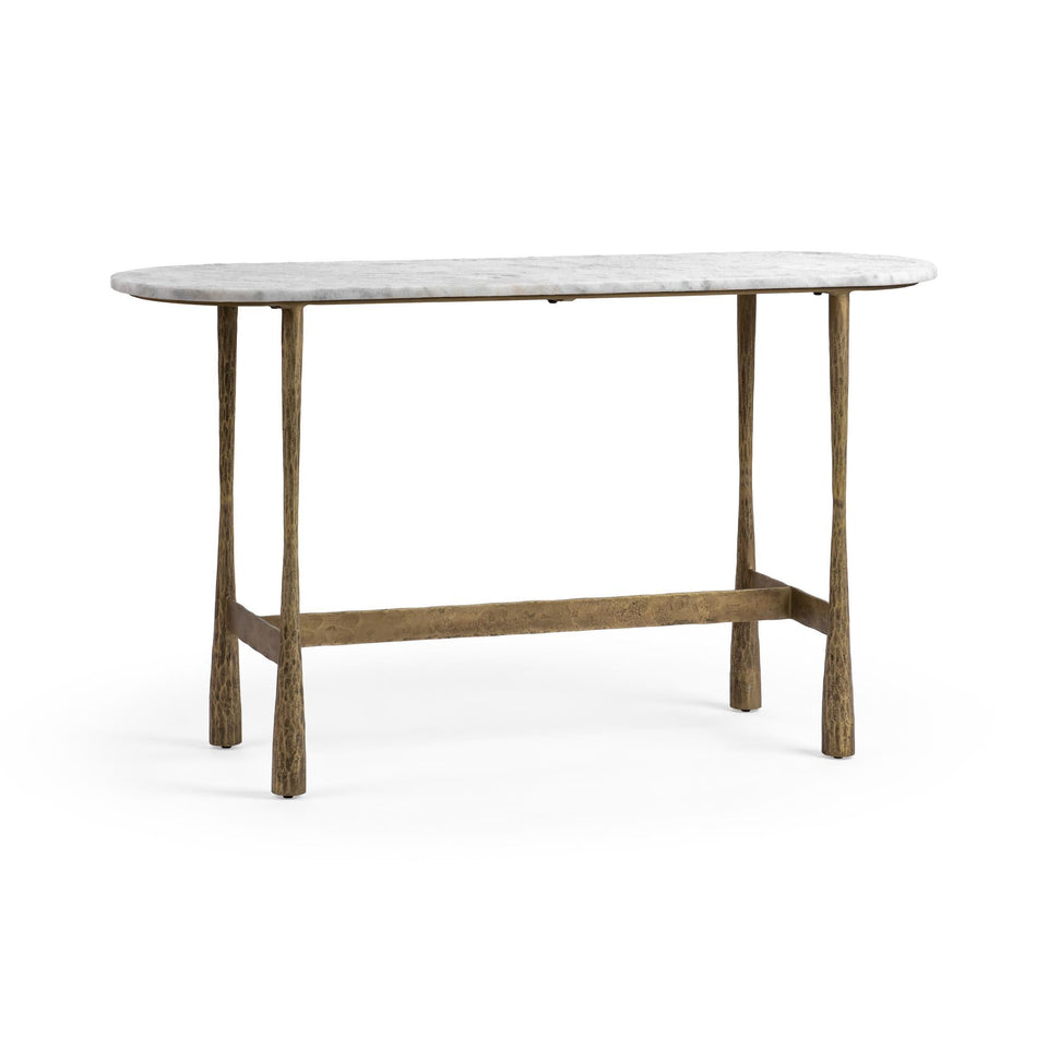 Venicia Console Table