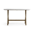 Venicia Console Table