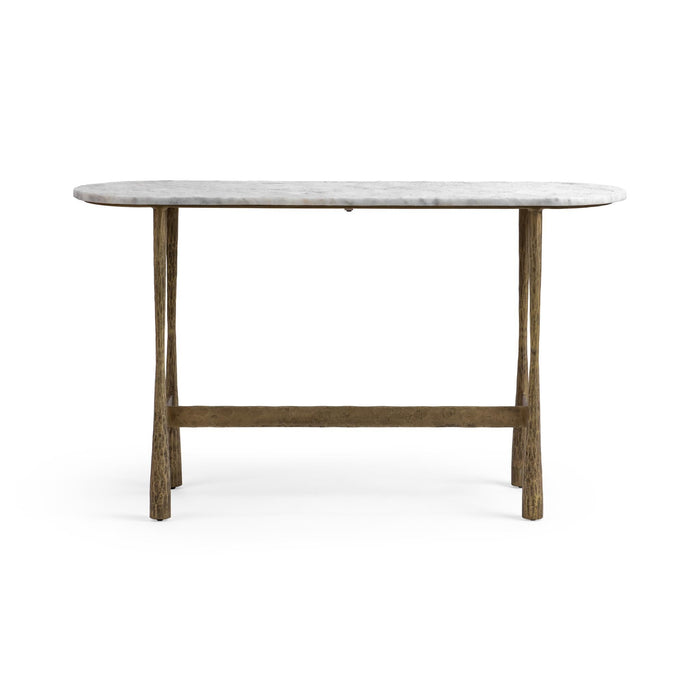 Venicia Console Table