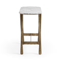 Venicia Console Table