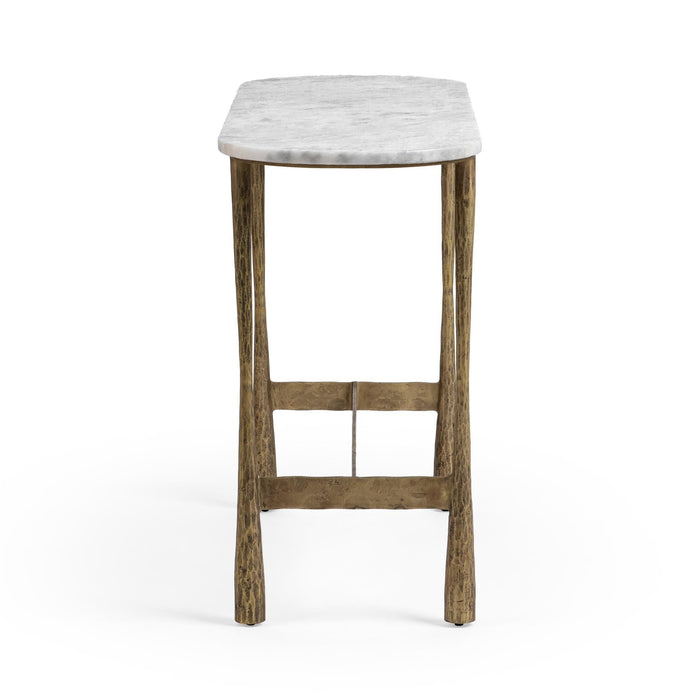 Venicia Console Table