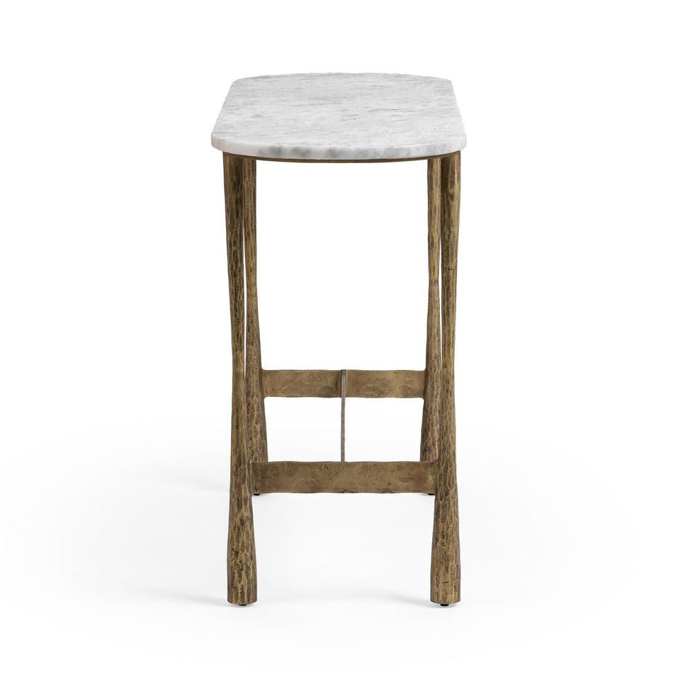 Venicia Console Table