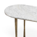 Venicia Console Table
