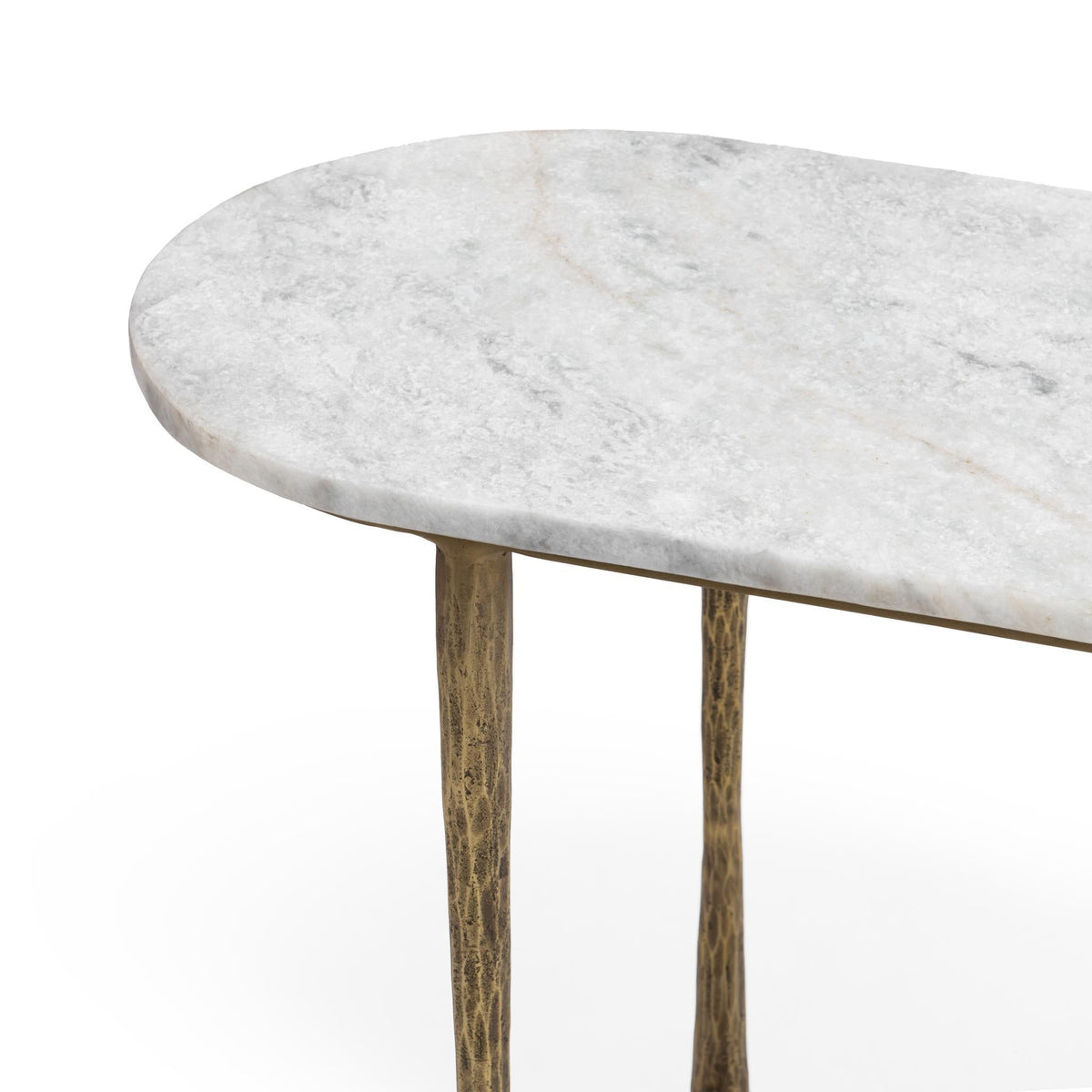 Venicia Console Table