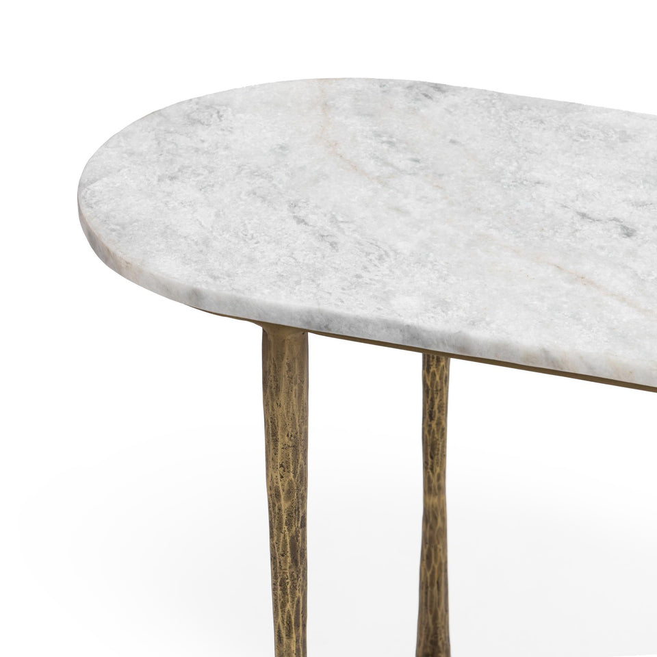 Venicia Console Table