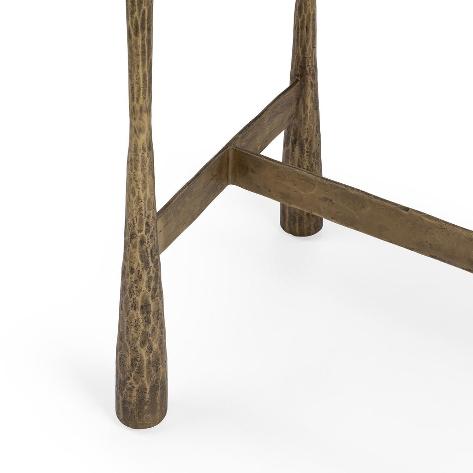 Venicia Console Table