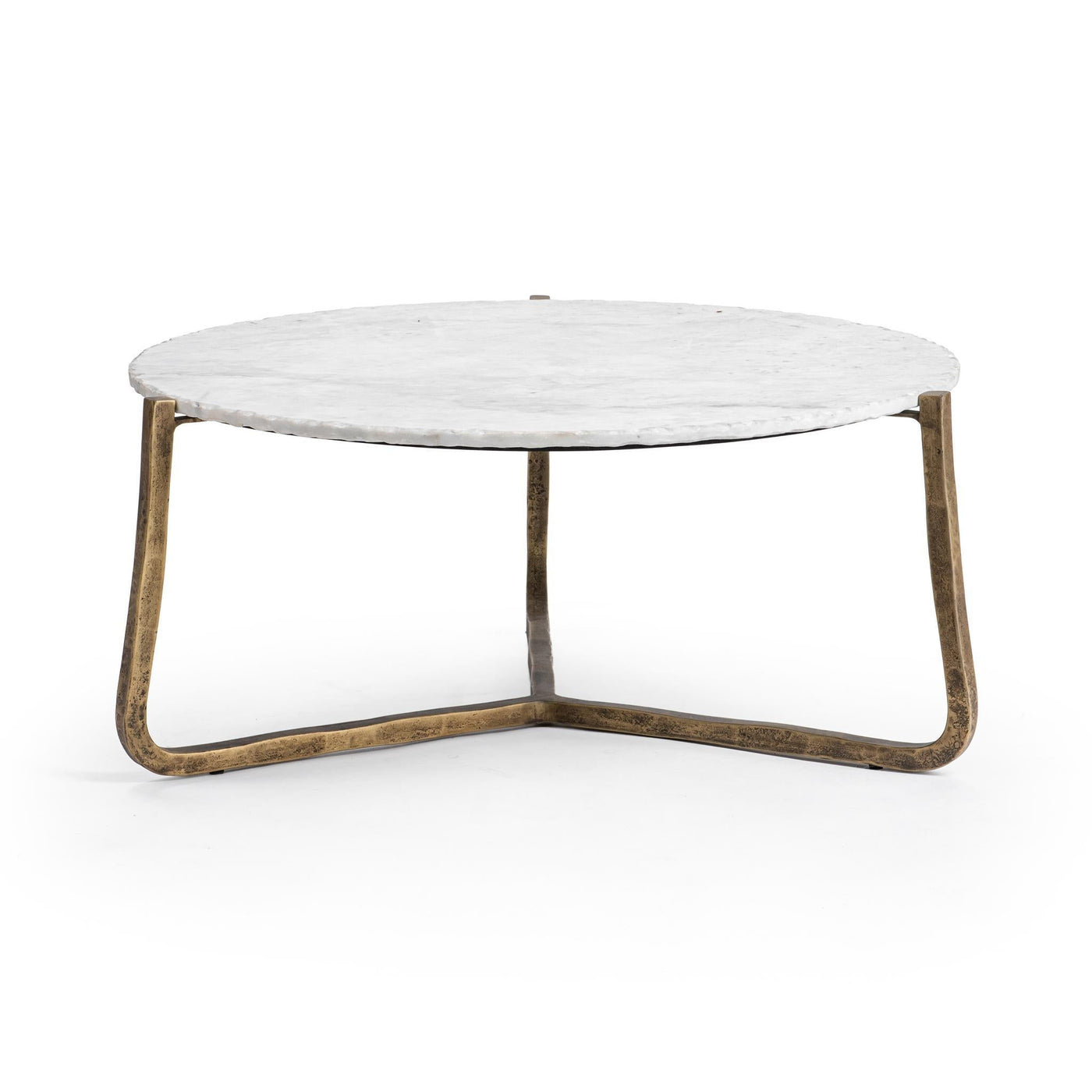 Emilia Coffee Table