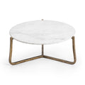 Emilia Coffee Table