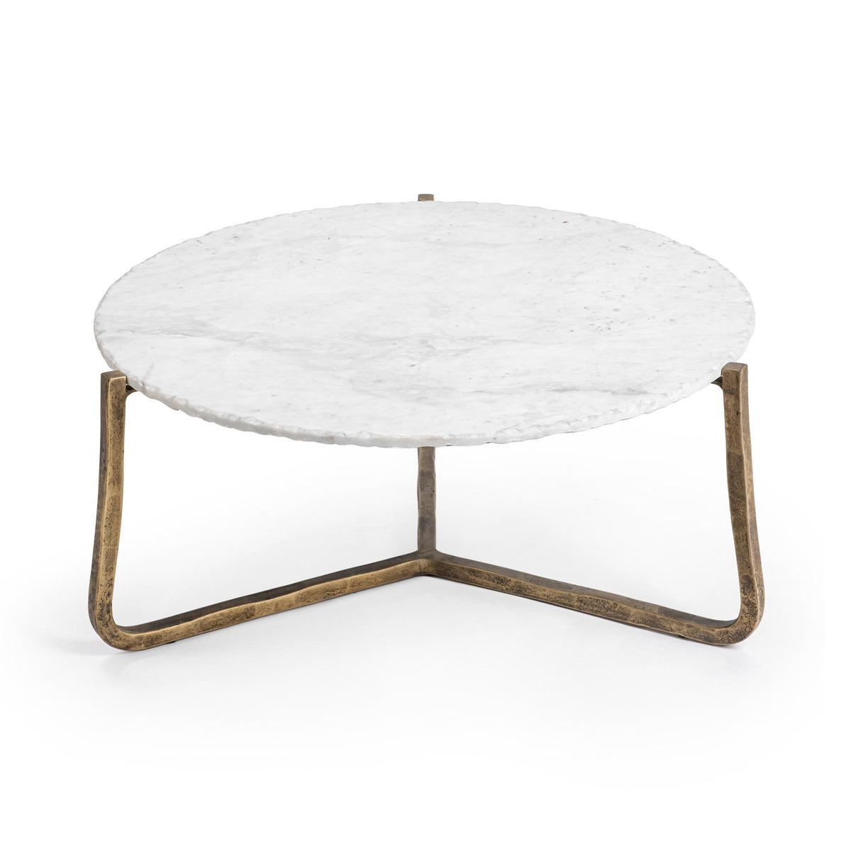 Emilia Coffee Table