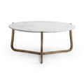 Emilia Coffee Table