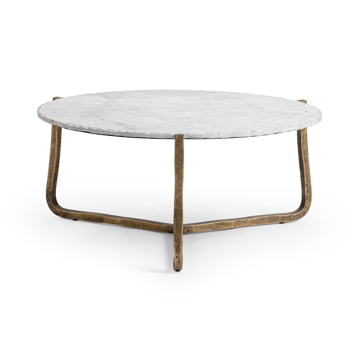 Emilia Coffee Table