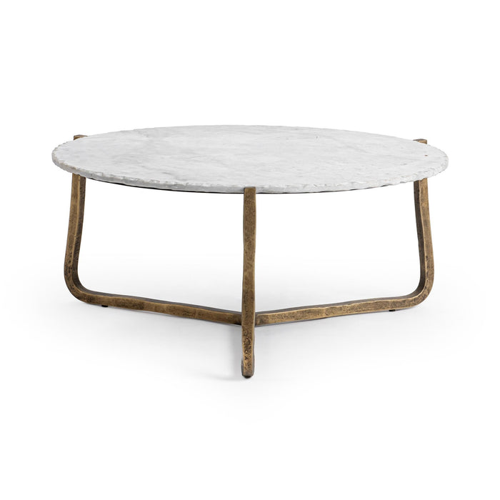 Emilia Coffee Table