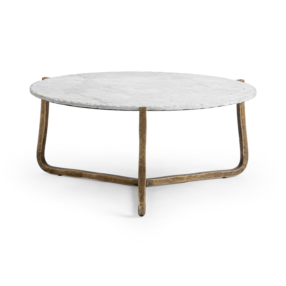 Emilia Coffee Table
