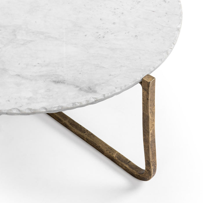 Emilia Coffee Table