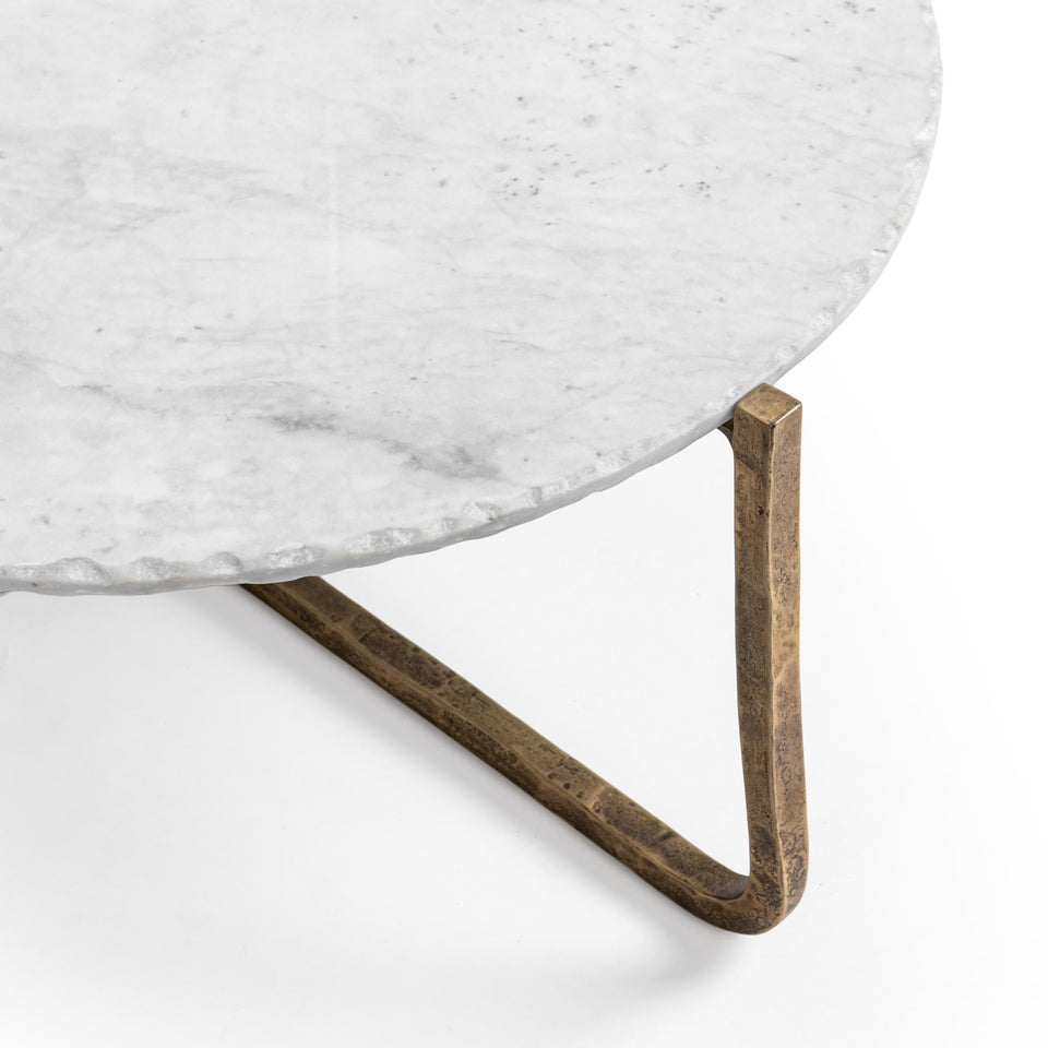 Emilia Coffee Table