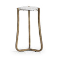 Emilia End Table