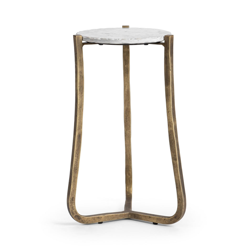 Emilia End Table