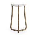 Emilia End Table