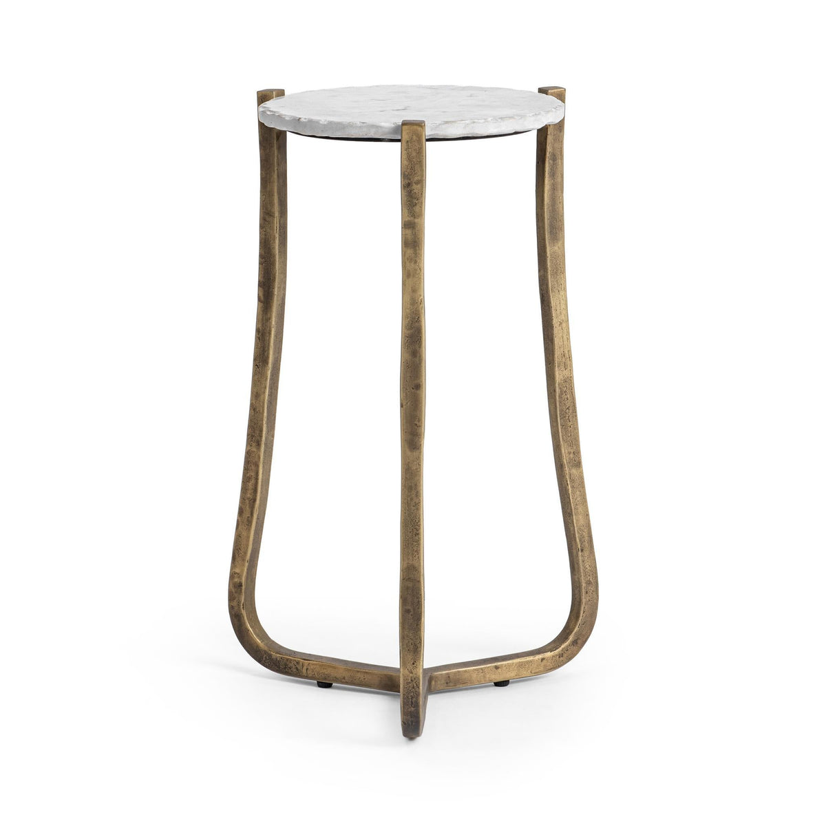 Emilia End Table