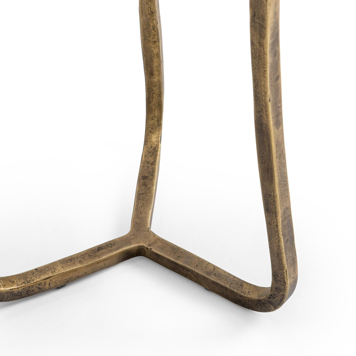 Emilia End Table