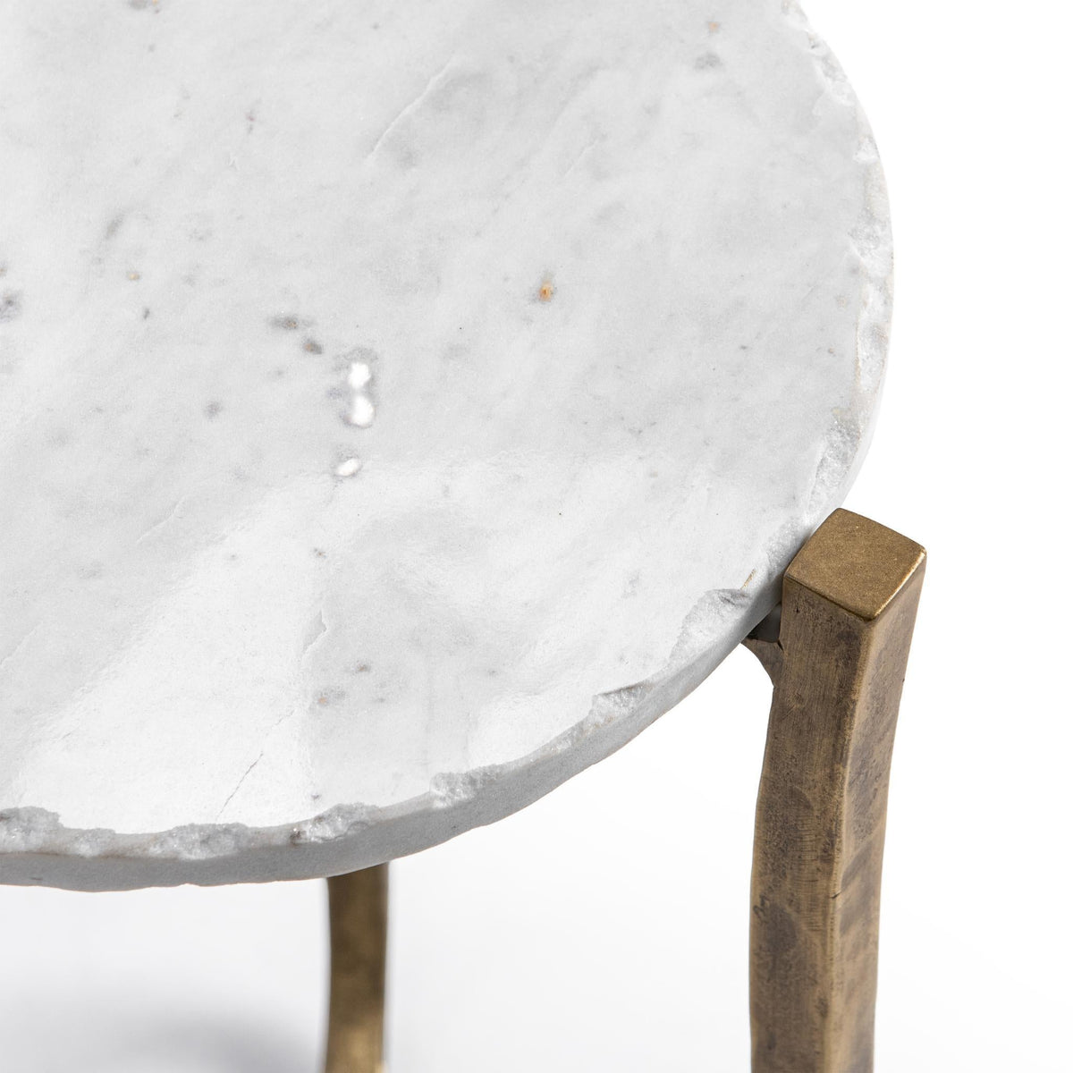Emilia End Table