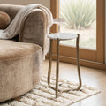Emilia End Table