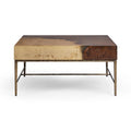 Mesa Coffee Table